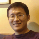 Fernando Hidemi Uchiyama Fernando Hidemi Uchiyama
