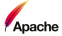 Apache Server