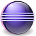Eclipse IDE