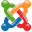 Joomla