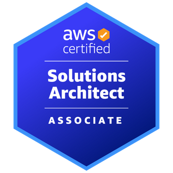 aws-badge-architect-associate