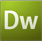 Adobe Dreamweaver