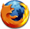 Mozilla Firefox 1, Mozilla Firefox 2 e Mozilla Firefox 3