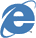 Internet Explorer 6