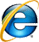 Internet Explorer 7