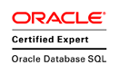 Certificação Oracle Database SQL Expert (1Z0-047)