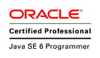 Certificação Oracle Database SQL Expert (1Z0-047)