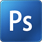 Photoshop