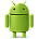 Desenvolvimento Android