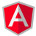 Angular JS 1 & 2