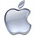 MacOSX, iPhone, iPod Touch, iPad