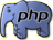 PHP