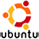 Ubuntu OS