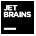 Jetbrains - Intellij Idea, PhpStorm, Webstorm