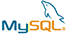 MySQL