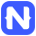 NativeScript