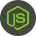 Node JS