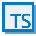 Typescript