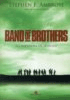 Companhia de Heróis (Band of Brothers) - Sthepen E. Ambrose