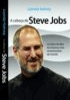 A Cabeça de Steve Jobs - Leander Kahney