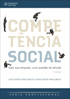 Competência Social - Mais que etiqueta, uma questão de atitude