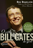 O Estilo Bill Gates de gerir