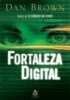 Fortaleza Digital - Dan Brown