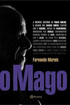 O Mago - Fernando Morais